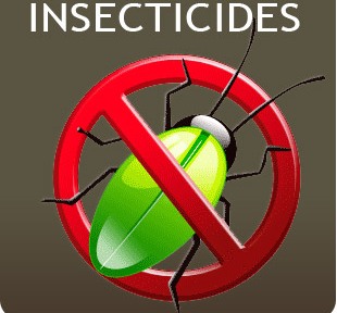 Insecticides